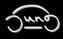 Logo Bernhard Jung Sinsheim